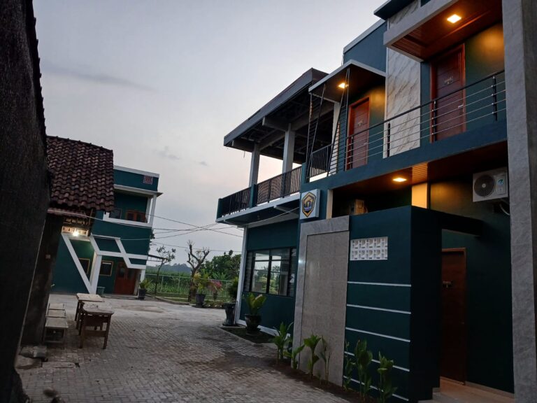 WhatsApp Image 2025-10-18 at 17.28.11