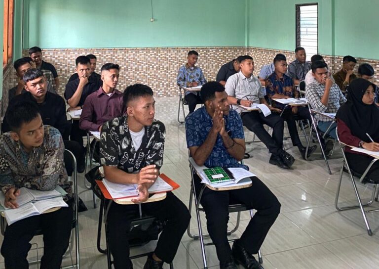 WhatsApp Image 2025-10-19 at 09.55.38 (1)