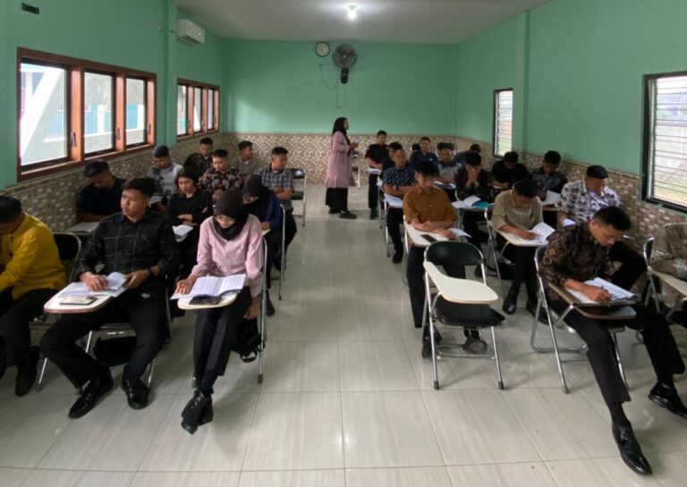 WhatsApp Image 2025-10-19 at 09.55.38