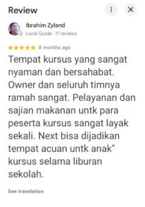 WhatsApp-Image-2026-09-04-at-18.36.18.jpeg